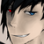 :iconzutaraxwolf: