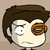 :iconzutard: