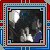 :iconzutarian-pirateship: