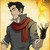 :iconzutariandarkstar: