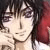:iconzutariantoph: