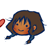 :iconzutary13: