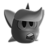 :iconzutcha: