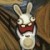 :iconzuth: