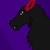 :iconzutheena: