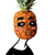 :iconzutho: