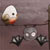 :iconzuthuzu: