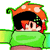 :iconzuti-vuk: