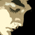 :iconzutnuk: