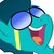 :iconzuton97: