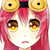 :iconzutsu: