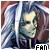 :iconzutsumi: