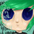 :iconzutto-chan: