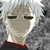 :iconzutto6669: