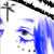 :iconzuttobutterfly:
