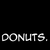:iconzuttopia: