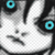 :iconzuty: