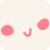 :iconzuu-o: