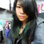 :iconzuu1609: