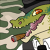:iconzuubat: