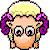 :iconzuuchan: