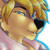 :iconzuucka: