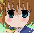 :iconzuue: