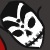 :iconzuuie: