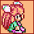 :iconzuujiori: