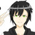 :iconzuukurogane21: