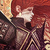 :iconzuul-in-your-fridge: