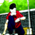 :iconzuum23: