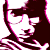 :iconzuuring: