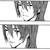 :iconzuuurako: