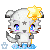 :iconzuuuuuuuuuu: