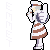 :iconzuve: