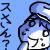 :iconzuve: