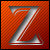 :iconzuwek: