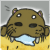 :iconzuwena: