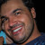 :iconzuwendell: