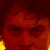 :iconzuwly: