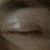 :iconzuwr: