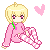 :iconzuxia: