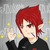 :iconzuxma: