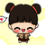 :iconzuyeu: