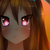 :iconzuyu: