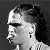 :iconzuz-veter: