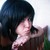 :iconzuza-is-crazy: