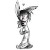 :iconzuza-wildrose: