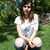 :iconzuza03:
